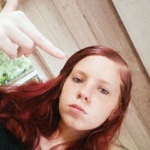 Meet your Posher, Destiny